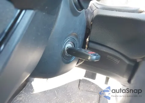 2020 Honda Civic Lx from USA, damaged, VIN 19XFC2F68LE011865